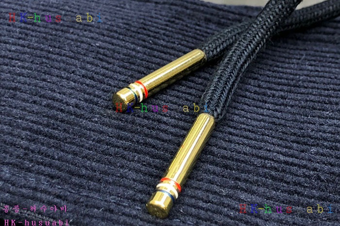NEW 톰브라운 자켓 신상 TB 528705