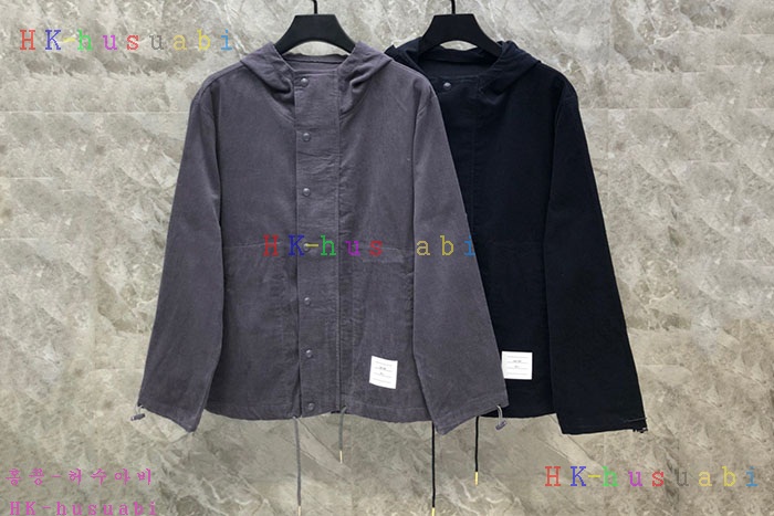 NEW 톰브라운 자켓 신상 TB 528705