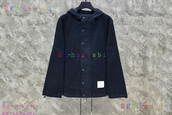 NEW 톰브라운 자켓 신상 TB 528705