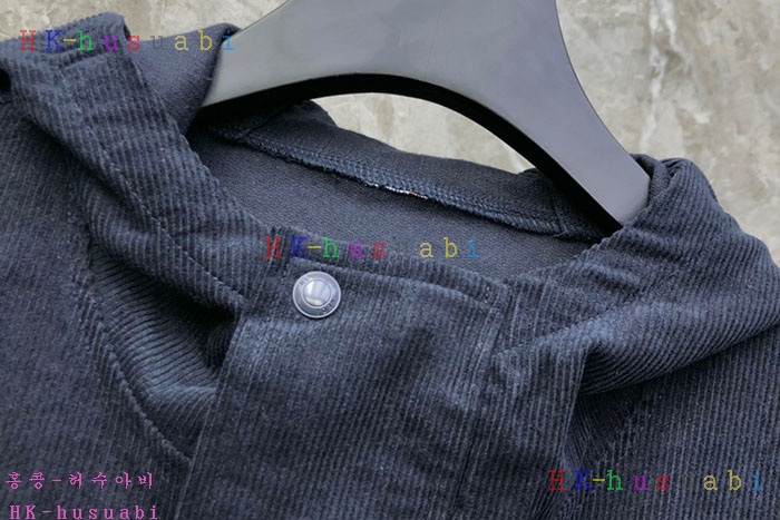 NEW 톰브라운 자켓 신상 TB 528705