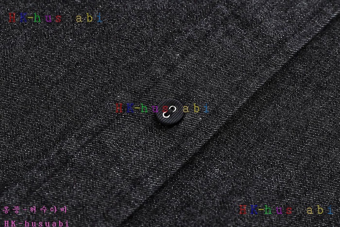 NEW 톰브라운 남방 신상 TB 528669