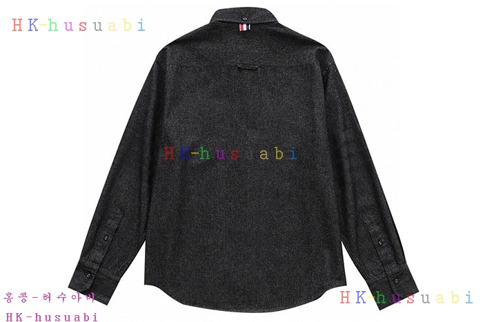 NEW 톰브라운 남방 신상 TB 528669