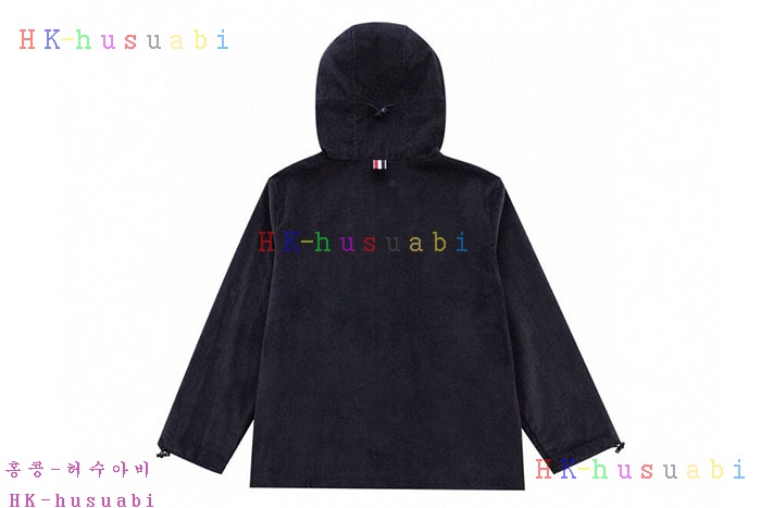 NEW 톰브라운 자켓 신상 TB 528661