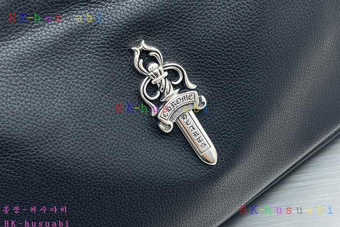 ★미러급★크롬하츠 레더 숄더 C 788202