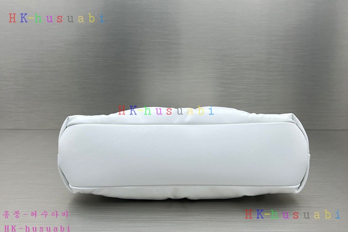 ★미러급★메종 마르지엘라 글램슬램 호보백 M 658220