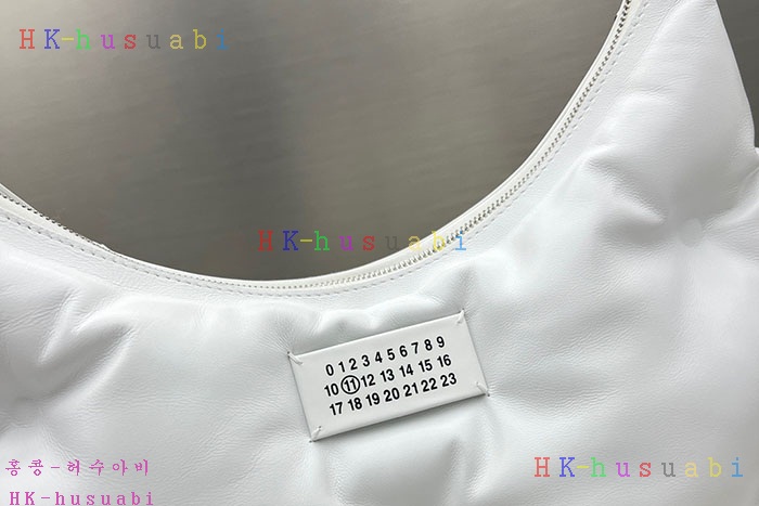 ★미러급★메종 마르지엘라 글램슬램 호보백 M 658220