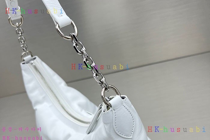 ★미러급★메종 마르지엘라 글램슬램 호보백 M 658220