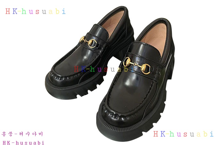NEW 구찌 신발 신상 G 857201