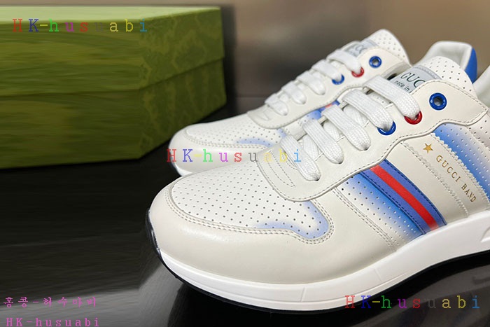 NEW 구찌 신발 신상 G 857203