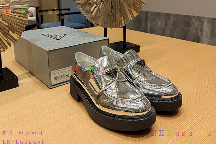 NEW 프라다 신발 신상 P 999220