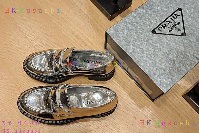 NEW 프라다 신발 신상 P 999220