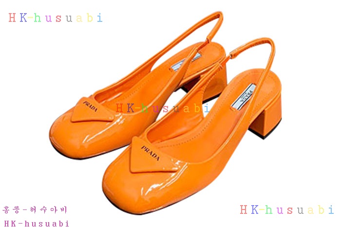 NEW 프라다 신발 신상 P 682404