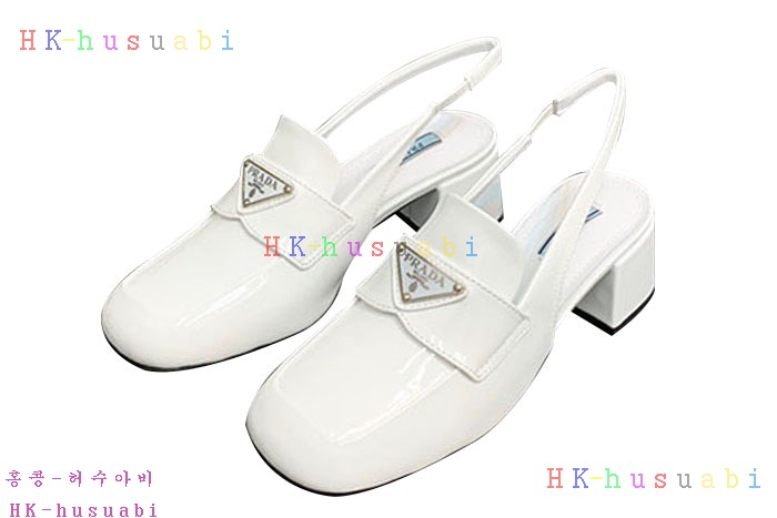 NEW 프라다 신발 신상 P 682500