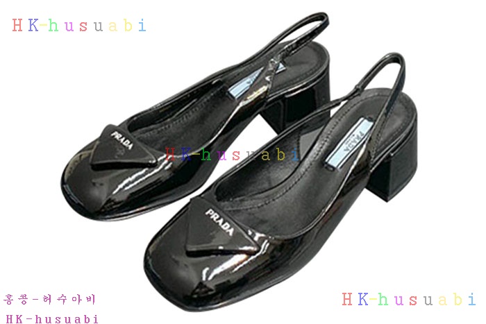 NEW 프라다 신발 신상 P 682400