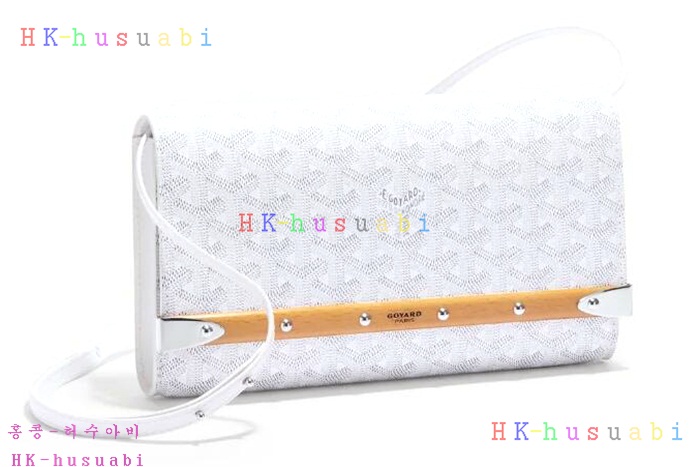 ★미러급★고야드 몬테 카를로백  GA 692254-8