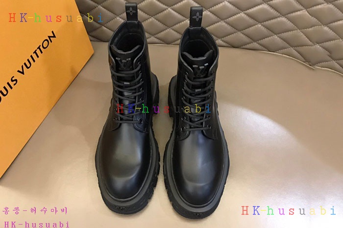 NEW 루이비통 신발 신상 LV 6222741