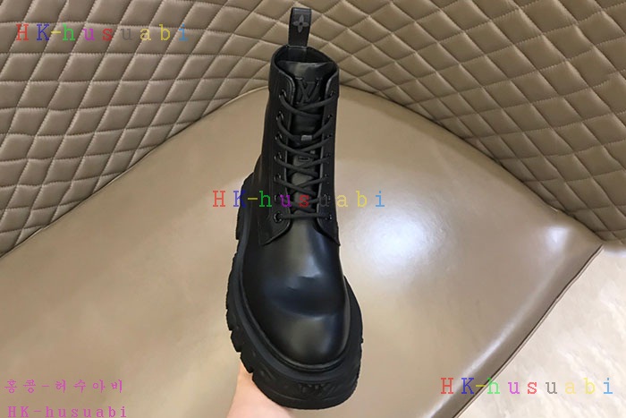 NEW 루이비통 신발 신상 LV 6222741