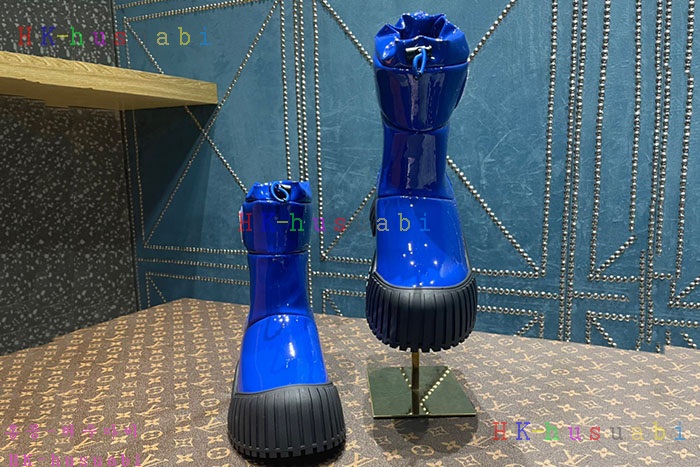 NEW 루이비통 신발 신상 LV 680403