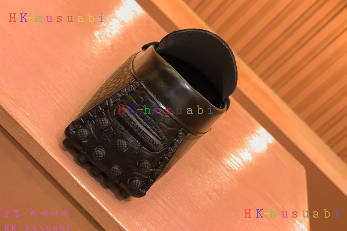 NEW 루이비통 신발 신상 LV 6533340