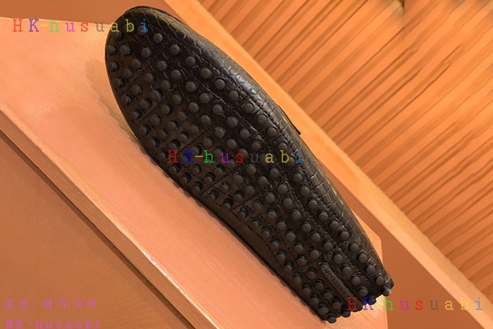 NEW 루이비통 신발 신상 LV 6533340