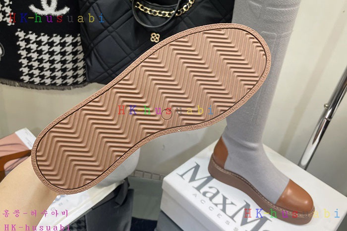 NEW 막스마라 부츠 신상 MX 4241103
