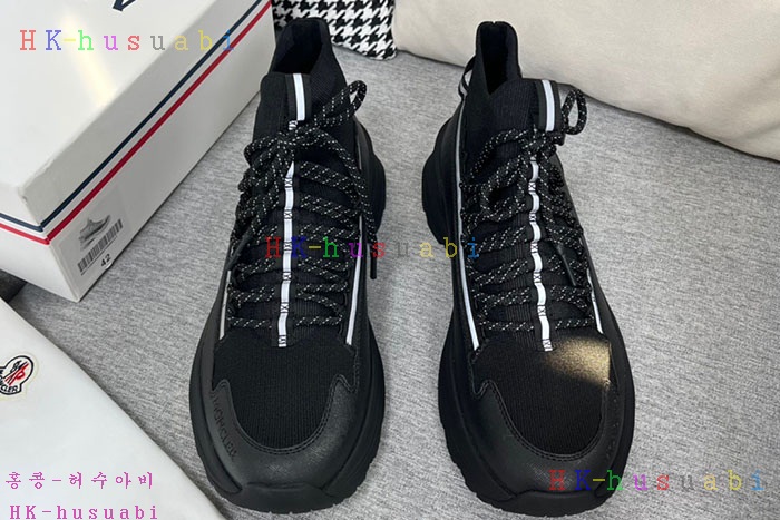 NEW 몽클레어 신발 신상 MQ 799240