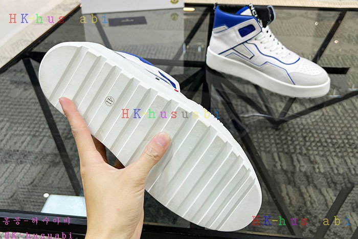 NEW 몽클레어 신발 신상 MQ 7244504