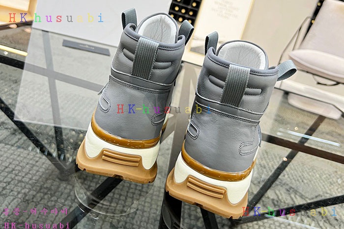NEW 몽클레어 신발 신상 MQ 7244502