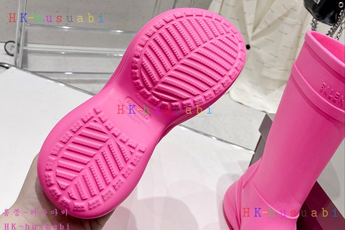 NEW 발렌시아가 신발 신상 B 789001