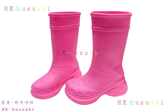 NEW 발렌시아가 신발 신상 B 789001