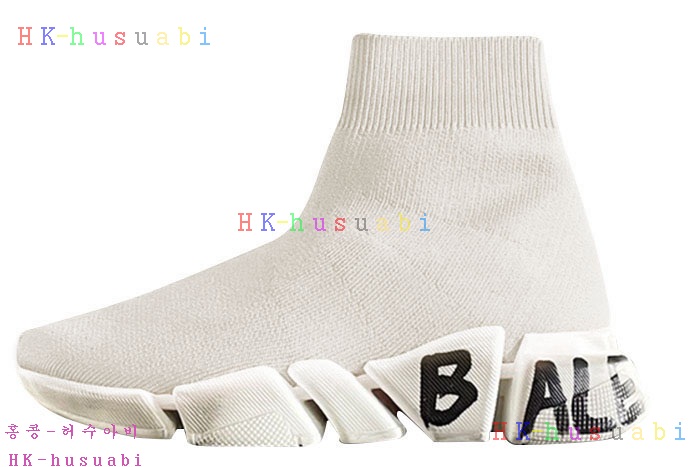 NEW 발렌시아가 신발 신상 B 700404