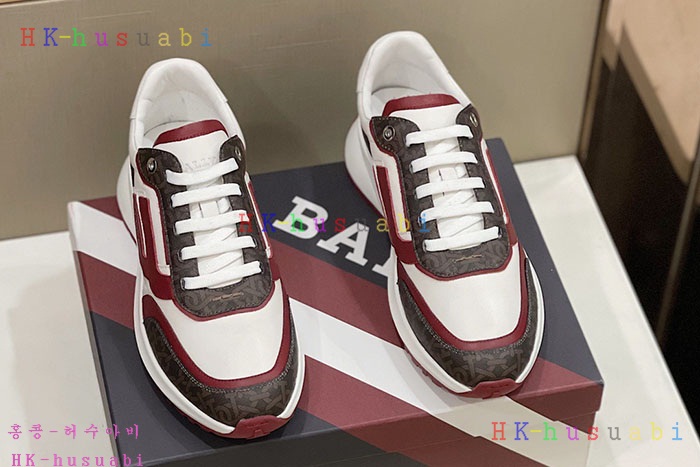 NEW 발리 신발 신상 B  224019