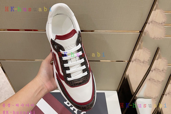 NEW 발리 신발 신상 B  224019