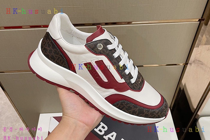 NEW 발리 신발 신상 B  224019