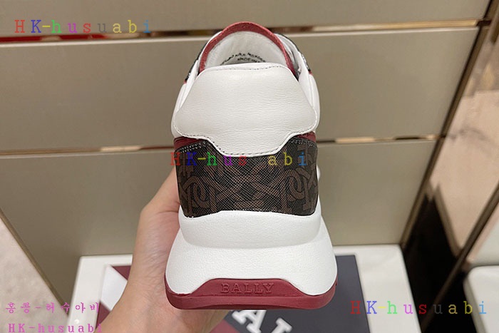 NEW 발리 신발 신상 B  224019