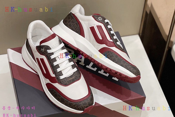 NEW 발리 신발 신상 B  224019