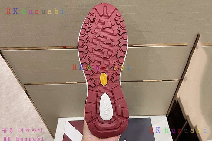 NEW 발리 신발 신상 B  224019