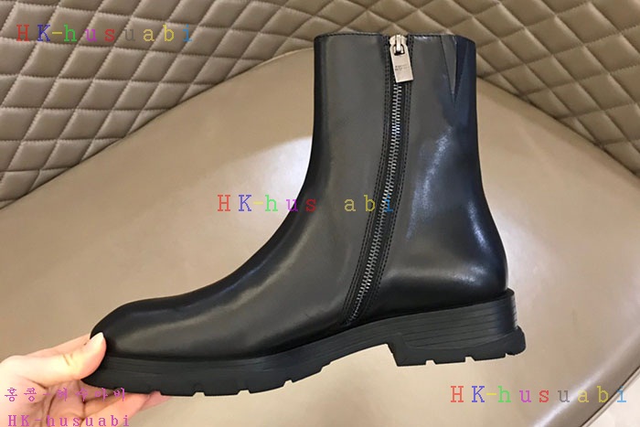 NEW 알렉산더맥퀸 신발 신상 MQ 8711101