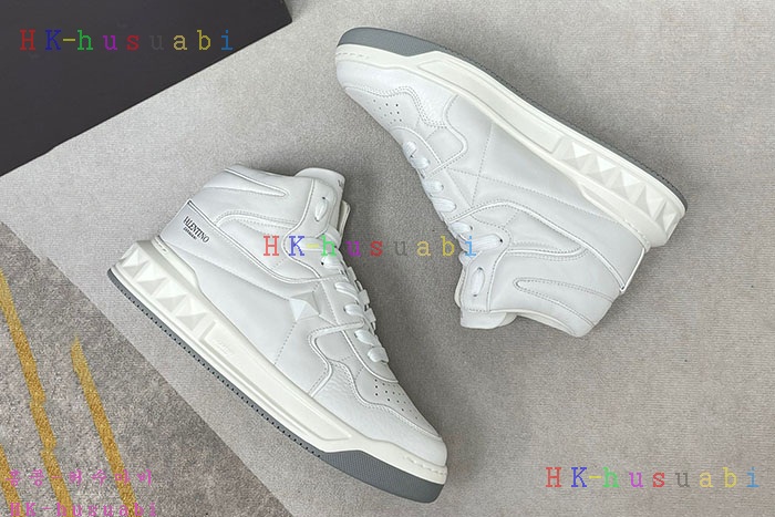 NEW 발렌티노 신발 신상 V 857706