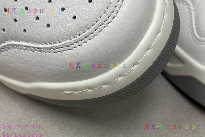 NEW 발렌티노 신발 신상 V 857706