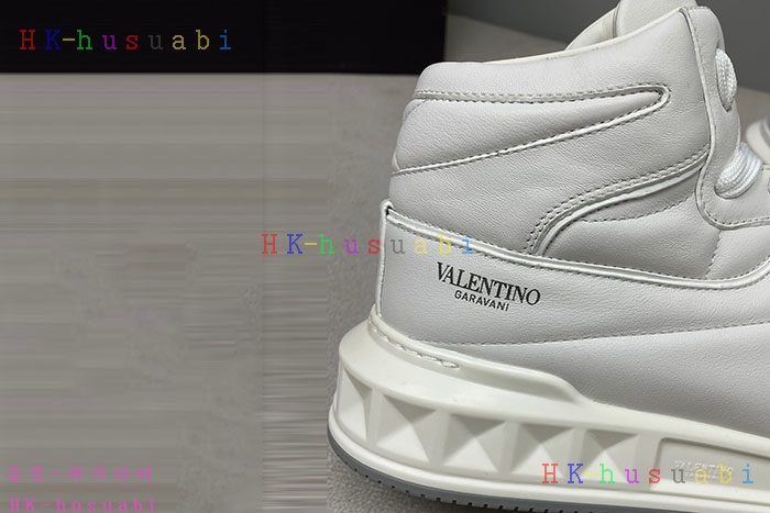 NEW 발렌티노 신발 신상 V 857706