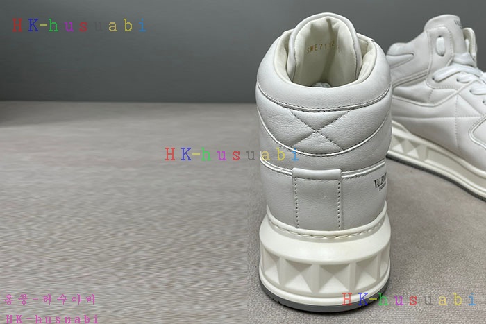 NEW 발렌티노 신발 신상 V 857706