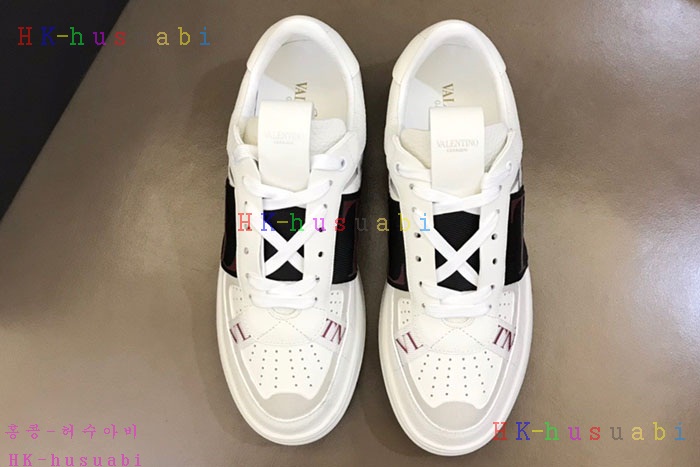 NEW 발렌티노 신발 신상 V 858803