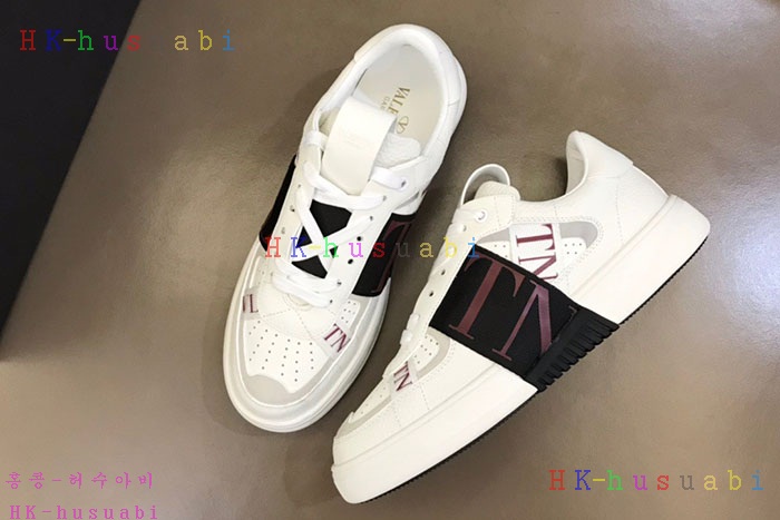 NEW 발렌티노 신발 신상 V 858803