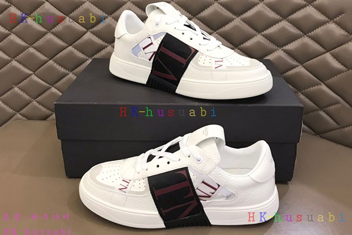 NEW 발렌티노 신발 신상 V 858803