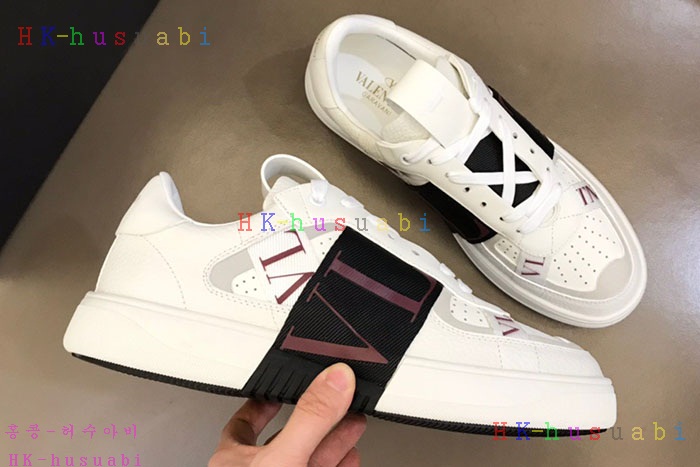NEW 발렌티노 신발 신상 V 858803