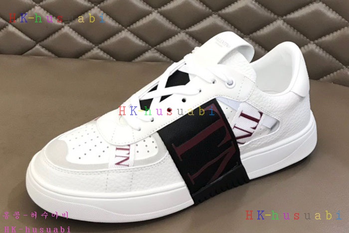NEW 발렌티노 신발 신상 V 858803