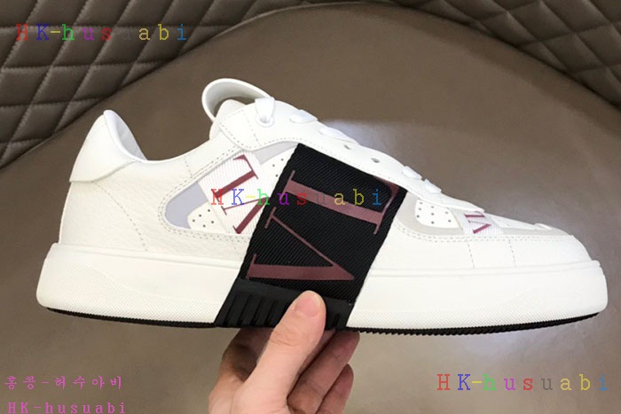 NEW 발렌티노 신발 신상 V 858803