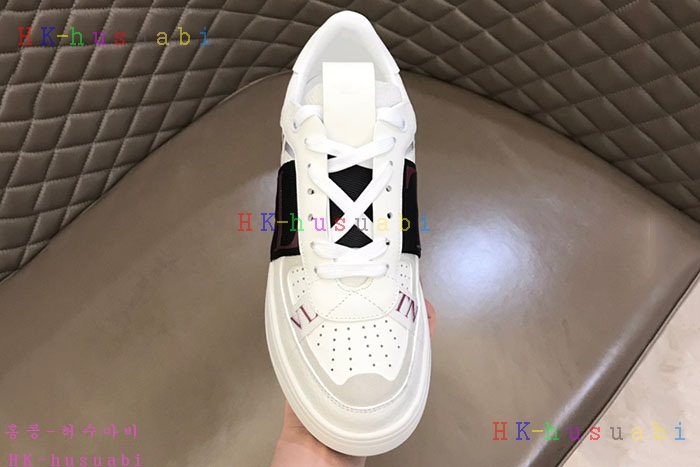 NEW 발렌티노 신발 신상 V 858803