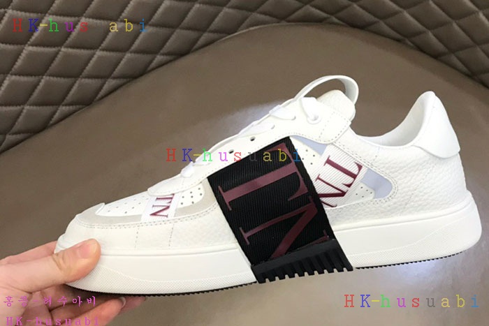 NEW 발렌티노 신발 신상 V 858803